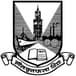 Mumbai University UG Admission 2026 Deadline Extended; Apply by May 23